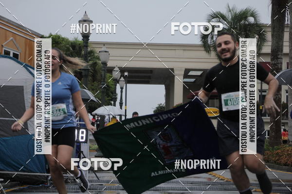 Buy your photos of the event4 Etapa do Circuito de Corridas de Rua de Curitiba - SMELJ on Fotop