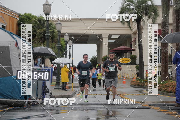 Buy your photos of the event4 Etapa do Circuito de Corridas de Rua de Curitiba - SMELJ on Fotop