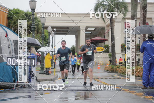 Buy your photos of the event4 Etapa do Circuito de Corridas de Rua de Curitiba - SMELJ on Fotop