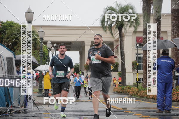 Buy your photos of the event4 Etapa do Circuito de Corridas de Rua de Curitiba - SMELJ on Fotop