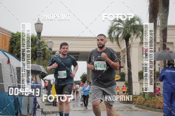 Buy your photos of the event4 Etapa do Circuito de Corridas de Rua de Curitiba - SMELJ on Fotop