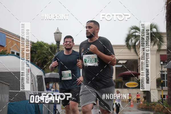 Buy your photos of the event4 Etapa do Circuito de Corridas de Rua de Curitiba - SMELJ on Fotop