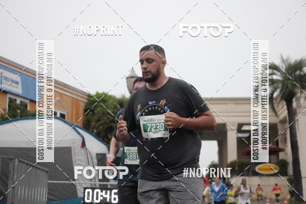 Buy your photos of the event4 Etapa do Circuito de Corridas de Rua de Curitiba - SMELJ on Fotop