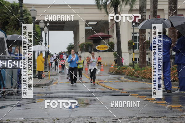 Buy your photos of the event4 Etapa do Circuito de Corridas de Rua de Curitiba - SMELJ on Fotop