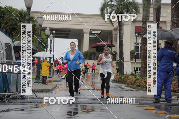 Buy your photos of the event4 Etapa do Circuito de Corridas de Rua de Curitiba - SMELJ on Fotop