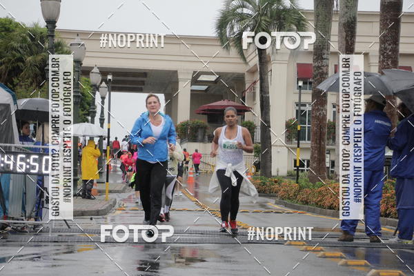 Buy your photos of the event4 Etapa do Circuito de Corridas de Rua de Curitiba - SMELJ on Fotop