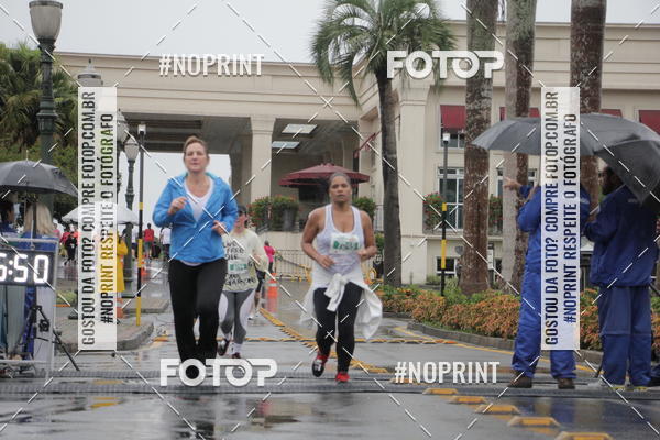 Buy your photos of the event4 Etapa do Circuito de Corridas de Rua de Curitiba - SMELJ on Fotop