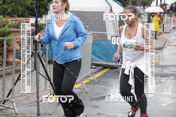 Buy your photos of the event4 Etapa do Circuito de Corridas de Rua de Curitiba - SMELJ on Fotop