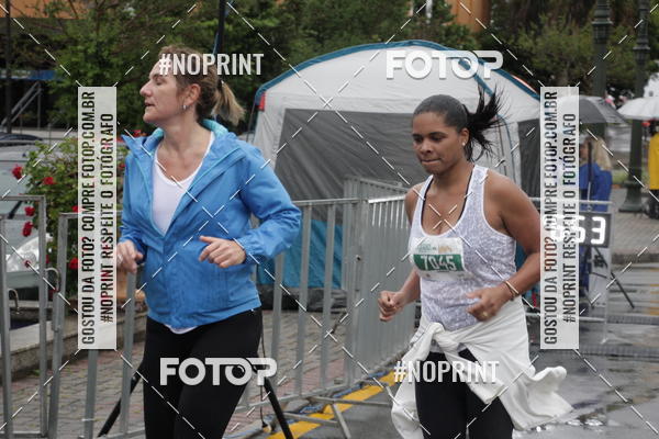 Buy your photos of the event4 Etapa do Circuito de Corridas de Rua de Curitiba - SMELJ on Fotop