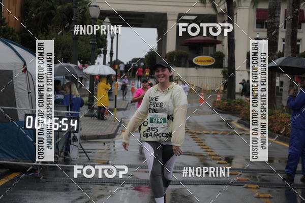 Buy your photos of the event4 Etapa do Circuito de Corridas de Rua de Curitiba - SMELJ on Fotop