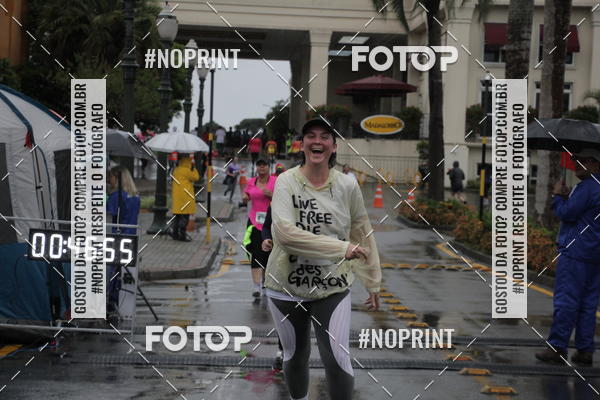 Buy your photos of the event4 Etapa do Circuito de Corridas de Rua de Curitiba - SMELJ on Fotop