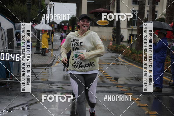 Buy your photos of the event4 Etapa do Circuito de Corridas de Rua de Curitiba - SMELJ on Fotop