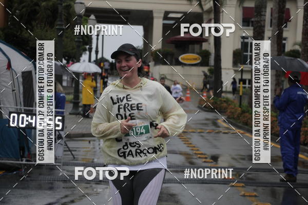 Buy your photos of the event4 Etapa do Circuito de Corridas de Rua de Curitiba - SMELJ on Fotop