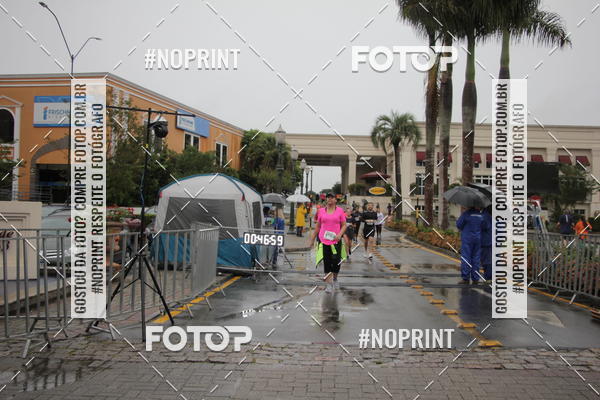 Buy your photos of the event4 Etapa do Circuito de Corridas de Rua de Curitiba - SMELJ on Fotop