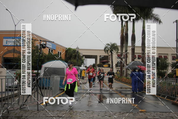 Buy your photos of the event4 Etapa do Circuito de Corridas de Rua de Curitiba - SMELJ on Fotop