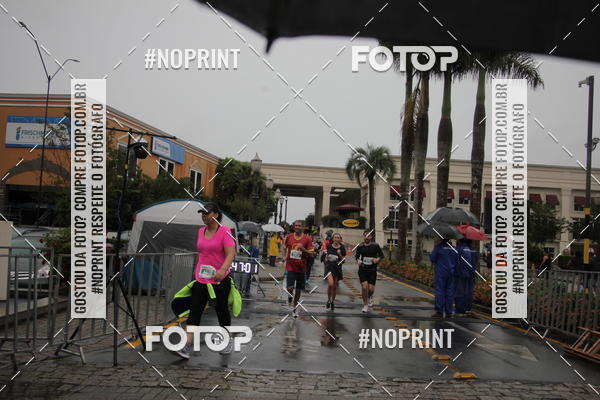 Buy your photos of the event4 Etapa do Circuito de Corridas de Rua de Curitiba - SMELJ on Fotop