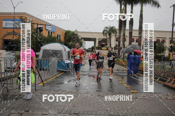 Buy your photos of the event4 Etapa do Circuito de Corridas de Rua de Curitiba - SMELJ on Fotop