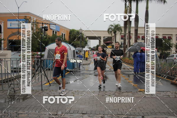 Buy your photos of the event4 Etapa do Circuito de Corridas de Rua de Curitiba - SMELJ on Fotop
