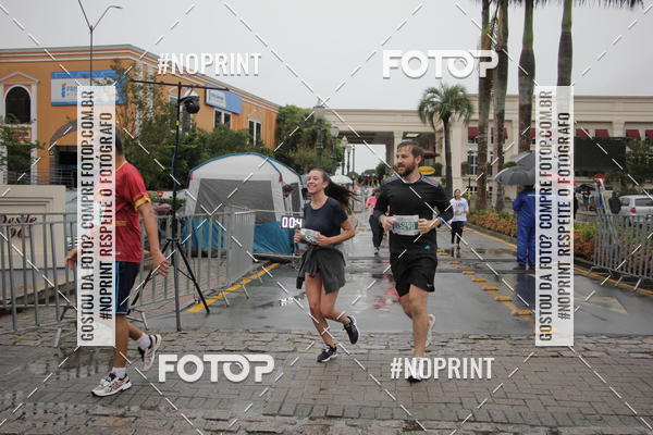 Buy your photos of the event4 Etapa do Circuito de Corridas de Rua de Curitiba - SMELJ on Fotop