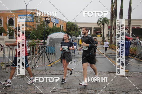 Buy your photos of the event4 Etapa do Circuito de Corridas de Rua de Curitiba - SMELJ on Fotop
