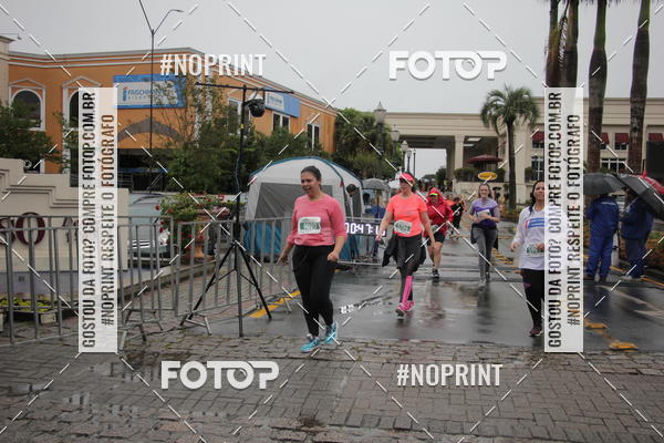 Buy your photos of the event4 Etapa do Circuito de Corridas de Rua de Curitiba - SMELJ on Fotop