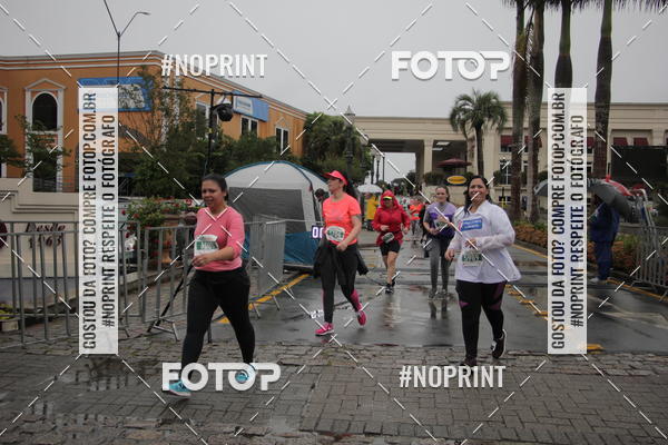 Buy your photos of the event4 Etapa do Circuito de Corridas de Rua de Curitiba - SMELJ on Fotop