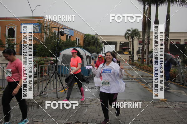 Buy your photos of the event4 Etapa do Circuito de Corridas de Rua de Curitiba - SMELJ on Fotop