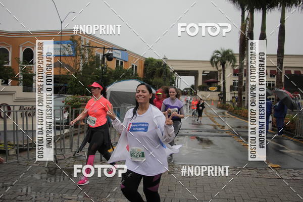 Buy your photos of the event4 Etapa do Circuito de Corridas de Rua de Curitiba - SMELJ on Fotop