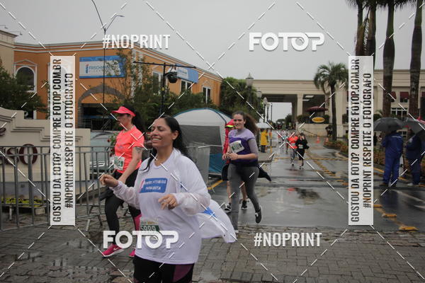 Buy your photos of the event4 Etapa do Circuito de Corridas de Rua de Curitiba - SMELJ on Fotop