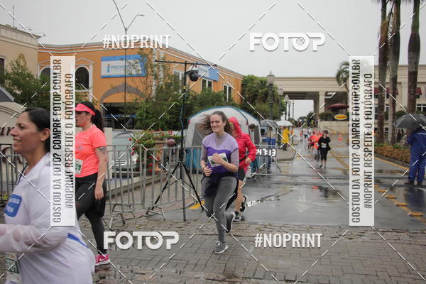 Buy your photos of the event4 Etapa do Circuito de Corridas de Rua de Curitiba - SMELJ on Fotop