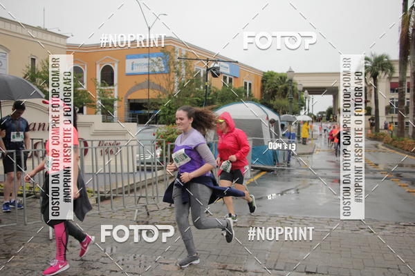 Buy your photos of the event4 Etapa do Circuito de Corridas de Rua de Curitiba - SMELJ on Fotop