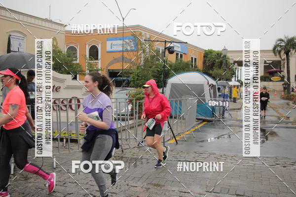 Buy your photos of the event4 Etapa do Circuito de Corridas de Rua de Curitiba - SMELJ on Fotop