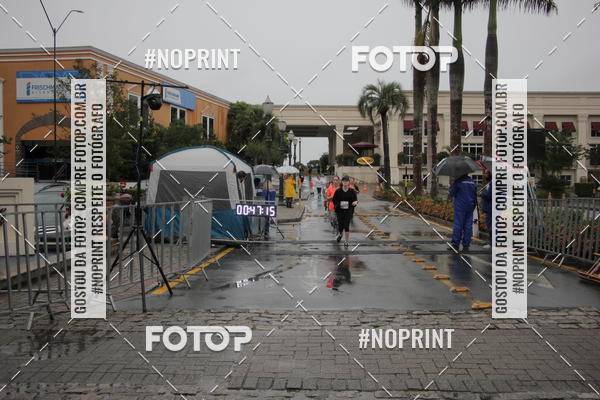 Buy your photos of the event4 Etapa do Circuito de Corridas de Rua de Curitiba - SMELJ on Fotop