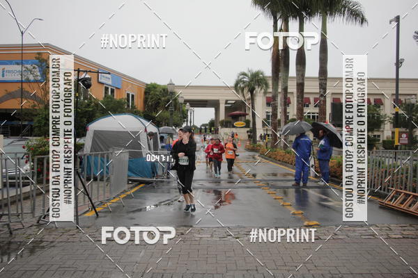 Buy your photos of the event4 Etapa do Circuito de Corridas de Rua de Curitiba - SMELJ on Fotop