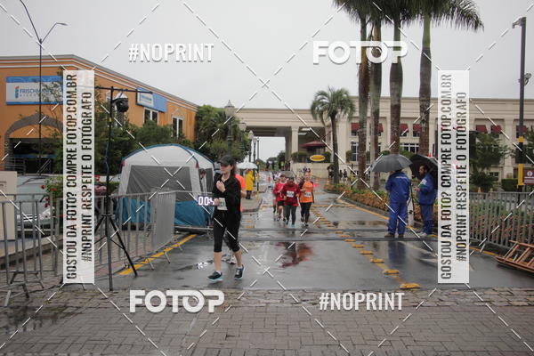 Buy your photos of the event4 Etapa do Circuito de Corridas de Rua de Curitiba - SMELJ on Fotop