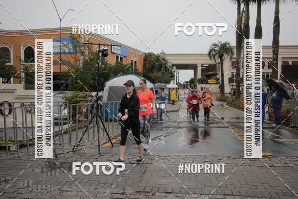 Buy your photos of the event4 Etapa do Circuito de Corridas de Rua de Curitiba - SMELJ on Fotop