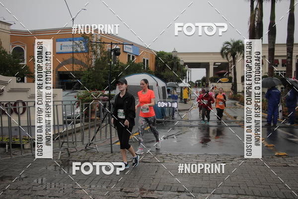 Buy your photos of the event4 Etapa do Circuito de Corridas de Rua de Curitiba - SMELJ on Fotop