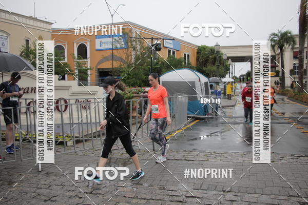 Buy your photos of the event4 Etapa do Circuito de Corridas de Rua de Curitiba - SMELJ on Fotop