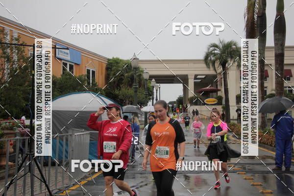 Buy your photos of the event4 Etapa do Circuito de Corridas de Rua de Curitiba - SMELJ on Fotop