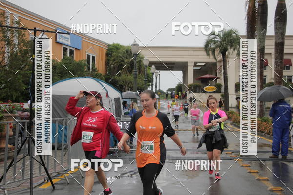 Buy your photos of the event4 Etapa do Circuito de Corridas de Rua de Curitiba - SMELJ on Fotop