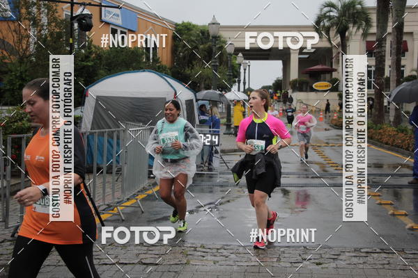 Buy your photos of the event4 Etapa do Circuito de Corridas de Rua de Curitiba - SMELJ on Fotop