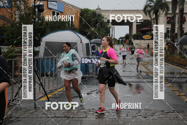 Buy your photos of the event4 Etapa do Circuito de Corridas de Rua de Curitiba - SMELJ on Fotop