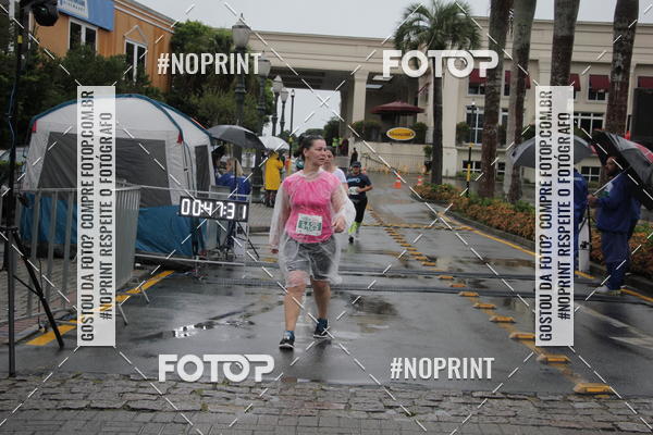 Buy your photos of the event4 Etapa do Circuito de Corridas de Rua de Curitiba - SMELJ on Fotop