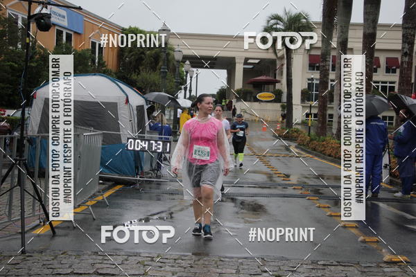 Buy your photos of the event4 Etapa do Circuito de Corridas de Rua de Curitiba - SMELJ on Fotop