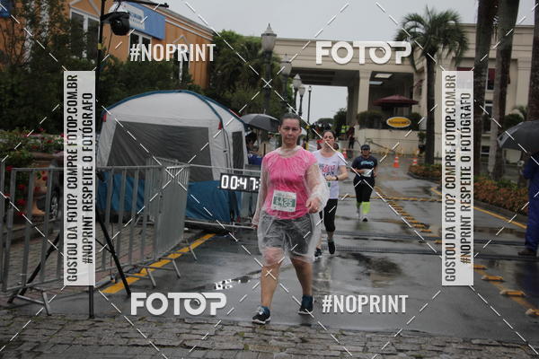 Buy your photos of the event4 Etapa do Circuito de Corridas de Rua de Curitiba - SMELJ on Fotop