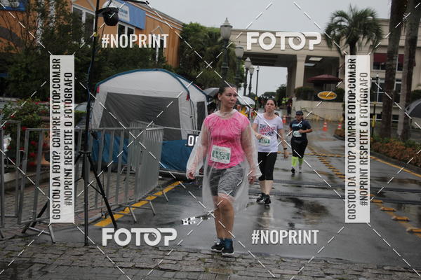 Buy your photos of the event4 Etapa do Circuito de Corridas de Rua de Curitiba - SMELJ on Fotop