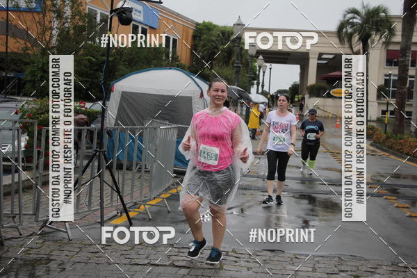 Buy your photos of the event4 Etapa do Circuito de Corridas de Rua de Curitiba - SMELJ on Fotop