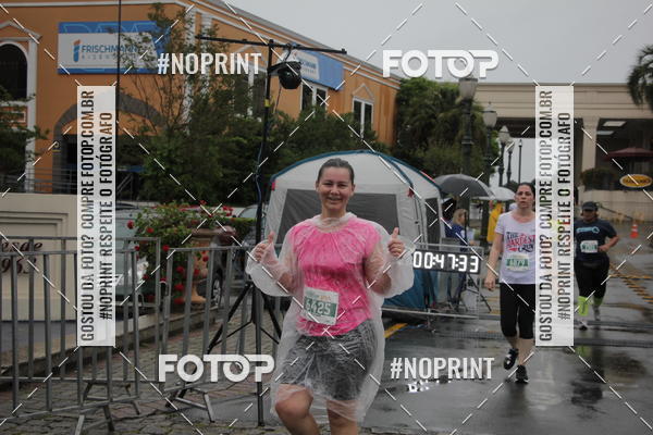 Buy your photos of the event4 Etapa do Circuito de Corridas de Rua de Curitiba - SMELJ on Fotop