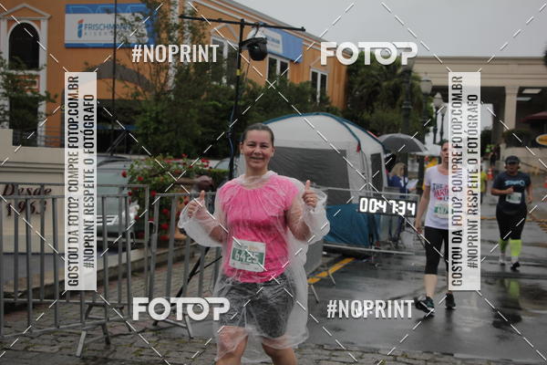 Buy your photos of the event4 Etapa do Circuito de Corridas de Rua de Curitiba - SMELJ on Fotop