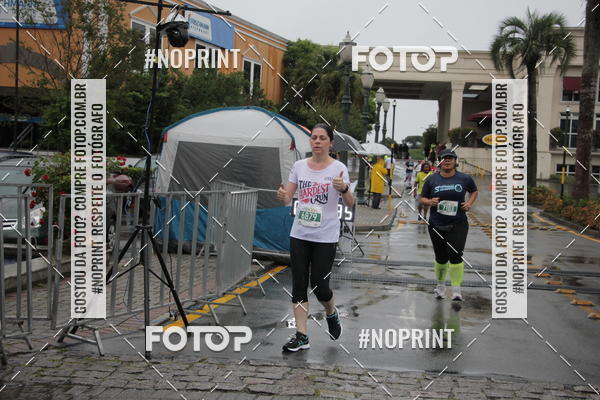 Buy your photos of the event4 Etapa do Circuito de Corridas de Rua de Curitiba - SMELJ on Fotop